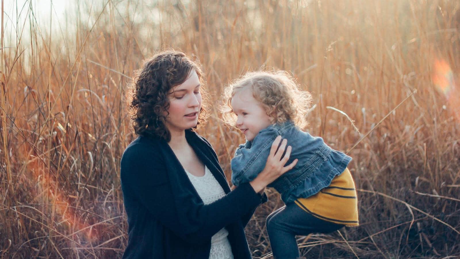 (c) CC0 1.0 - Public Domain (von unsplash.com)