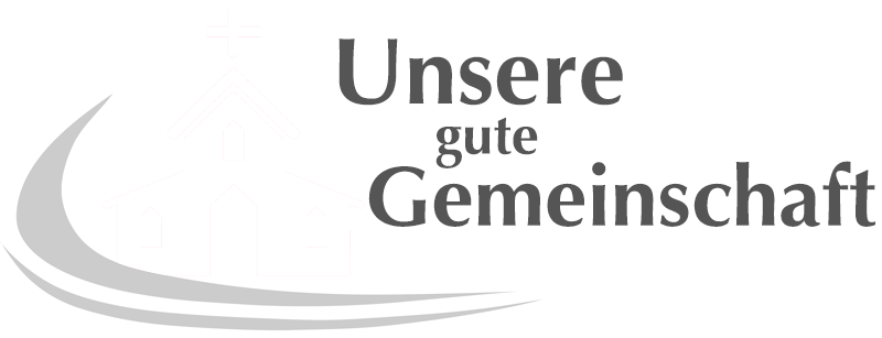 Logo der schönen Gemeinde